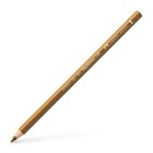 Fine art shop - Polychrome pencil Faber Castell \n\n\nocher brown 182 | totenart.com