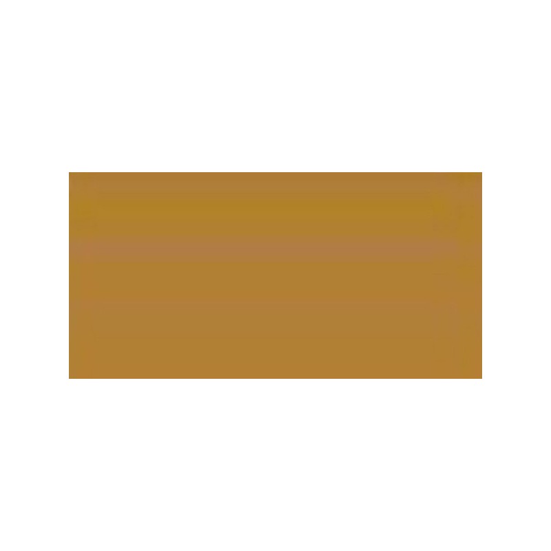 Fine art shop - Polychrome pencil Faber Castell \n\n\nocher brown 182 | totenart.com