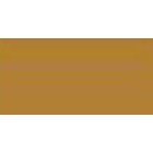 Fine art shop - Polychrome pencil Faber Castell \n\n\nocher brown 182 | totenart.com