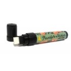 Fine art shop - Transfer Marker La Pajarita | totenart.com