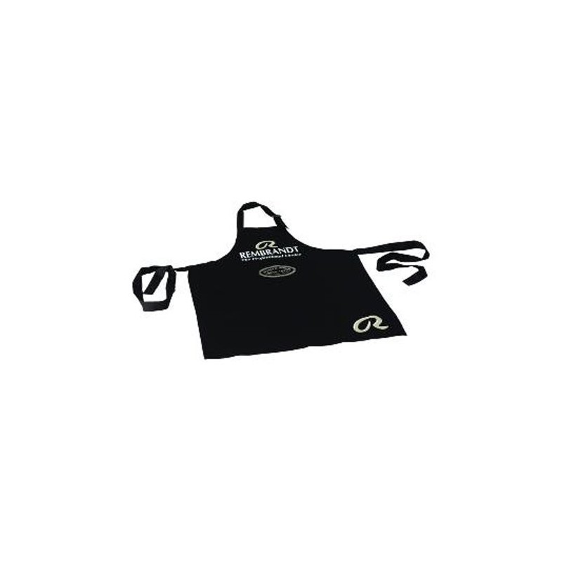 Apron Rembrandt