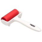 Linography roll, rubber, 80 mm.