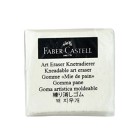 Fine art shop - Faber-Castell Kneadable art eraser  | totenart.com