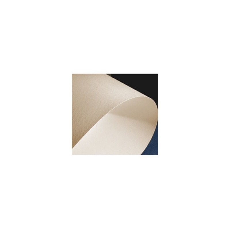 Fine art shop - Chagal, Cream, 72x101 cm., 260 gr. | totenart.com