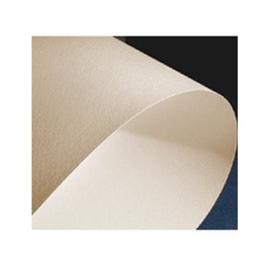 Fine art shop - Chagal, Cream, 72x101 cm., 260 gr. | totenart.com