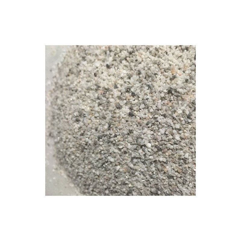 Thick Marble Powder, 1Kg.