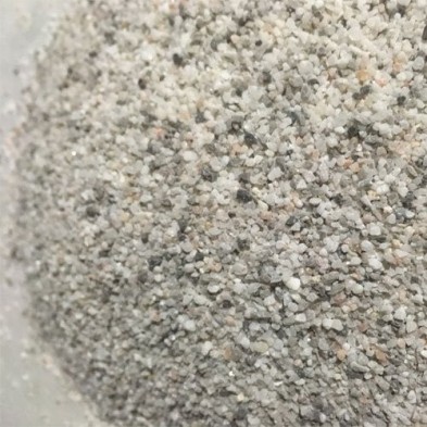 Thick Marble Powder, 1Kg.