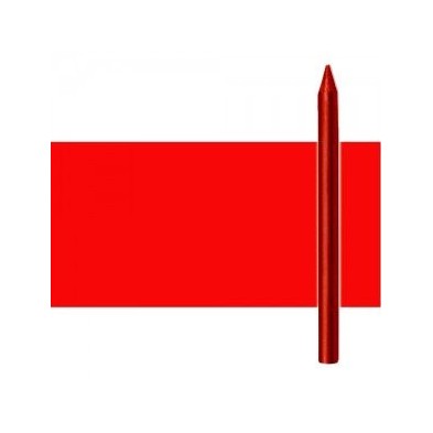 Red Lead Koh-I-Noor 5.6 mm.