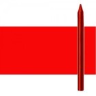 Red Lead Koh-I-Noor 5.6 mm.