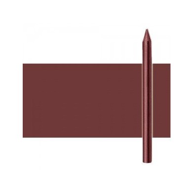 Sepia Dark Lead Cretacolor 5.6 mm.