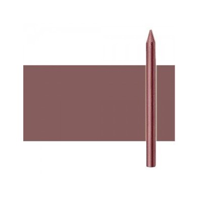 Sepia Light Lead Cretacolor 5.6 mm.