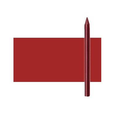 Sanguine Dry Lead Cretacolor 5.6 mm.