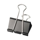 Fine art shop - Clamp, 5 cm. With folding legs | totenart.com