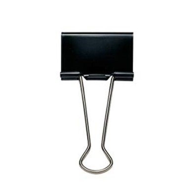 Fine art shop - Clamp, 5 cm. With folding legs | totenart.com