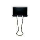 Fine art shop - Clamp, 5 cm. With folding legs | totenart.com