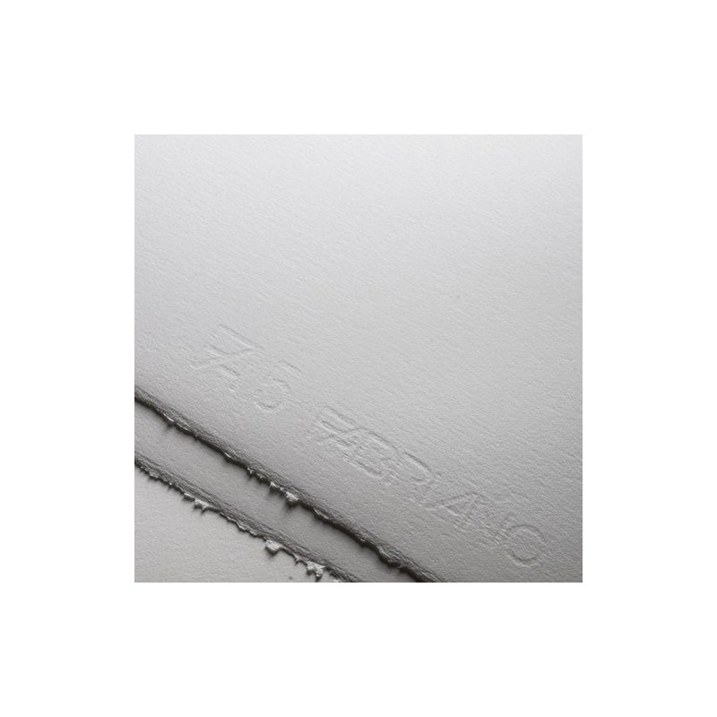 Fabriano Disegno 5, 300 gr., Cotton, 70x100 cm.