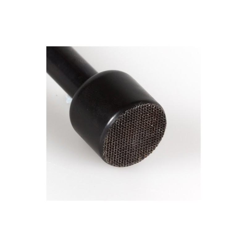 Fine art shop - Opus Mallei, 25 mm., pitch 1 mm | totenart.com