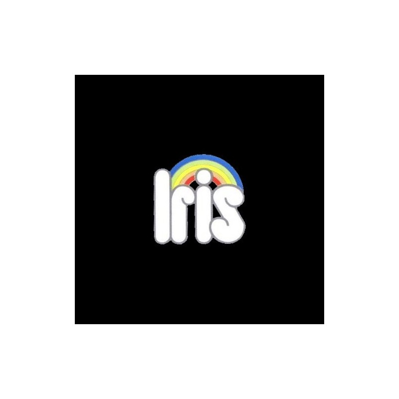 Black Cardboard Guarro, 50x65 cm., 185 gr.