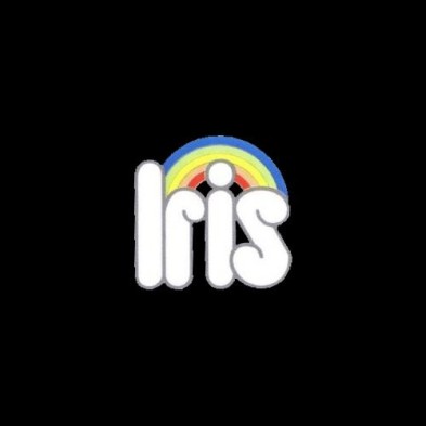 Black Cardboard Guarro, 50x65 cm., 185 gr.