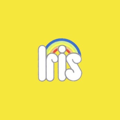 Gualda Cardboard Guarro, 50x65 cm., 185 gr.