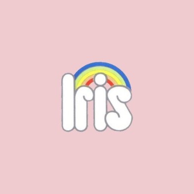 Pink Cardboard Guarro, 50x65 cm., 185 gr.