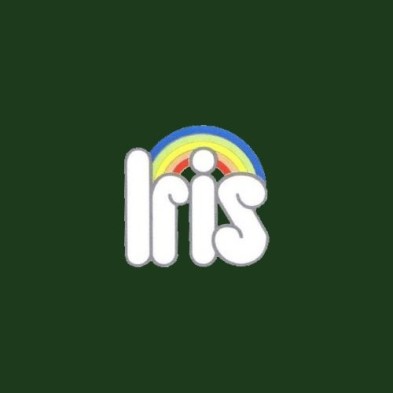 Amazonas Green Cardboard Guarro, 50x65 cm., 185 gr.