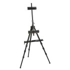 Fine art shop - Metal Foldable Easel Talens | totenart.com