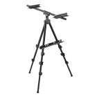 Fine art shop - Metal Foldable Easel Talens | totenart.com