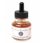 Fine art shop - Drawing ink Colorless solvent 20, 30 ml. with dropper Sennelier  | totenart.com 