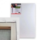 Fine art shop - Talens Linen Canvas format 8P (46x33 cm). | totenart.com