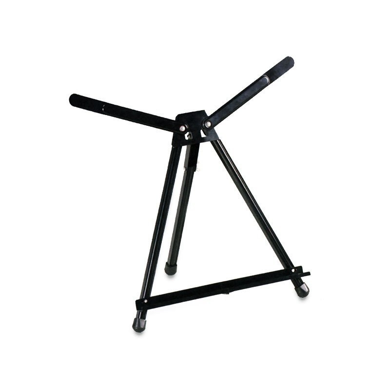 Fine art shop - Aluminum Table Easel Talens | totenart.com