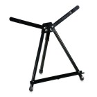Fine art shop - Aluminum Table Easel Talens | totenart.com