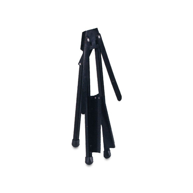 Fine art shop - Aluminum Table Easel Talens | totenart.com