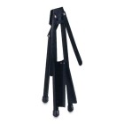 Fine art shop - Aluminum Table Easel Talens | totenart.com