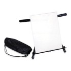 Fine art shop - Aluminum Table Easel Talens | totenart.com