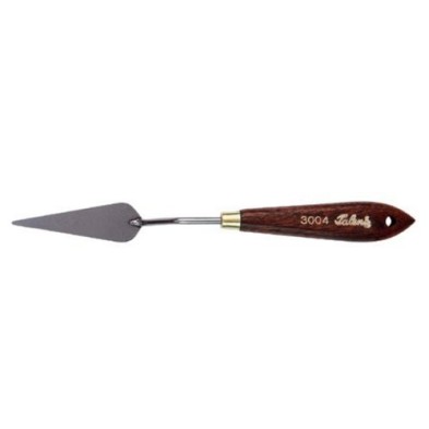 Fine art shop - Spatula Rembrandt 3004 | totenart.com