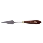 Fine art shop - Spatula Rembrandt 3027 | totenart.com