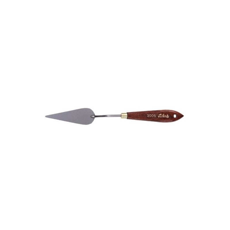 Fine art shop - Spatula Rembrandt 3005 | totenart.com