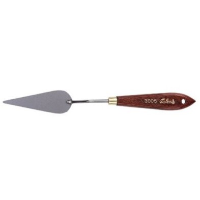 Fine art shop - Spatula Rembrandt 3005 | totenart.com