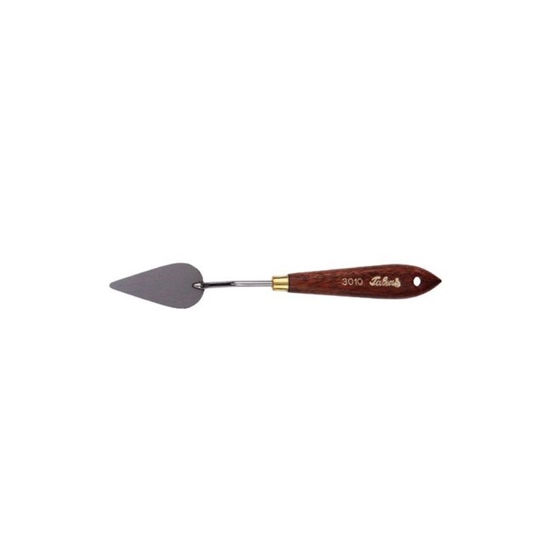 Fine art shop - Spatula Rembrandt 3010 | totenart.com