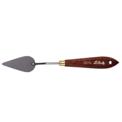Fine art shop - Spatula Rembrandt 3010 | totenart.com