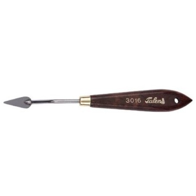 Fine art shop - Spatula Rembrandt 3016 | totenart.com