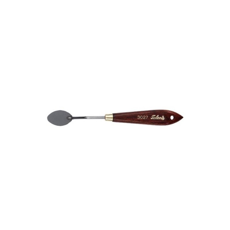 Fine art shop - Spatula Rembrandt 3027 | totenart.com