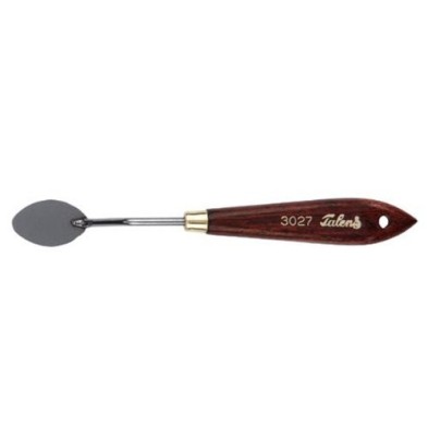 Fine art shop - Spatula Rembrandt 3027 | totenart.com