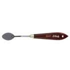 Fine art shop - Spatula Rembrandt 3027 | totenart.com