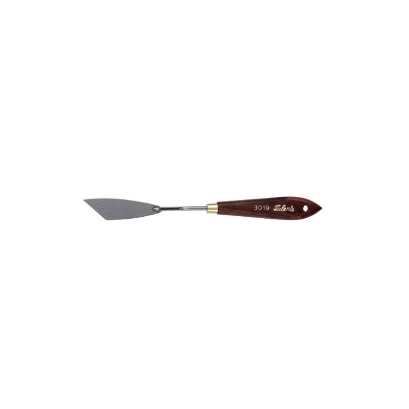 Fine art shop - Spatula Rembrandt 3019 | totenart.com