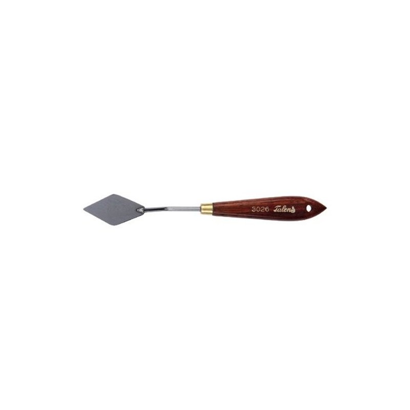 Fine art shop - Spatula Rembrandt 3026 | totenart.com