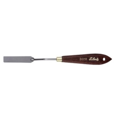 Fine art shop - Spatula Rembrandt 3018 | totenart.com