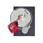 Fine art shop - Light Kit \nSerigraphy Speedball  | totenart.com