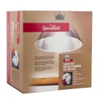 Fine art shop - Light Kit \nSerigraphy Speedball  | totenart.com